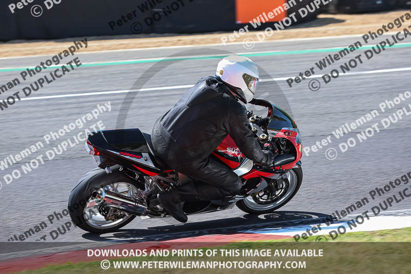 brands hatch photographs;brands no limits trackday;cadwell trackday photographs;enduro digital images;event digital images;eventdigitalimages;no limits trackdays;peter wileman photography;racing digital images;trackday digital images;trackday photos